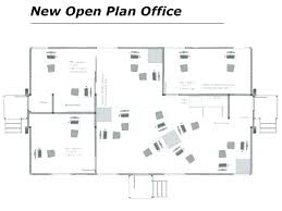 Office Design And Layout Small Office Design Office Floor Plan Floor Plan Design