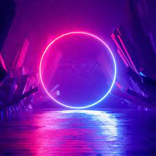 4k is the new thing in display aesthetics these days and it is no surprise that people have actually created innumerable 4k wallpapers for almost every device that has one, and also some that even don't have a 4k display per se, and that includes ipad pro 9.7. 4k Ipad Wallpapers Wallpaper Cave