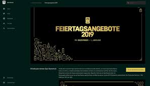 A subreddit for the discussion of all things related to the epic games store for pc. Epic Games Store 10 Euro Gutschein Kostenlose Spiele Und Sale Totallygamergirl