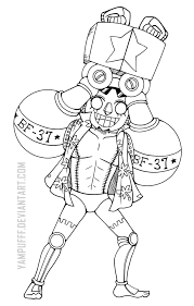 For I Am Like Ridiculously Proud Of This This Is Very Obviously So Out Of My Comfort Zone But I Think I Managed To Achieve Wha Art Coloring Pages One Piece