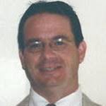 Best Emergency Medicine Physicians Near Me in Eglin AFB, FL