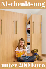 Drempelschrank Bauen Selbst De Dachschragenschrank Kleiderschrank Fur Dachschrage Dachschrage