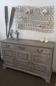 Annie Sloan Chalk Paint Paris Grey Graphite And Soft Wax By Junk Dog Salvage Facebook Instagram Snapch Furniture Makeover Paint Furniture Redo Furniture