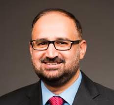 Presentation title Times New Roman Bold 45/48 points