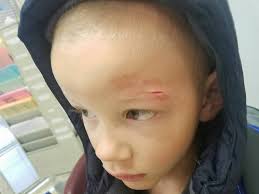 ❗️❗️KATELIN AKENS❗️❗️ Katelin was last seen