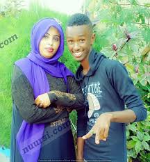 Wasmo sax ah/2020/ siigo iyo sheeko wasmo macaan daawasho wacan 2019. Dareenka Dumarka Sheeko Dareenka Dumarka Xiliga Galmada
