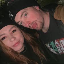 Hi everyone, I haven't been able to work due to no childcare recently  however I've got a bit more time now. I am currently early in pregnancy and  wondering if anyone has