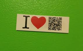 The cost for 500 cards is $116.92 and 1,000 cards is $134.66 (these prices include both the design and printing fee). How To Make A Good Student Business Card Reckon Talk