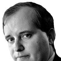 Amazon.com: Brett M. Decker: books, biography, latest update