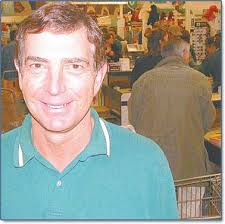 Super H under new ownership