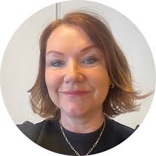 De ansatte i ProffCom