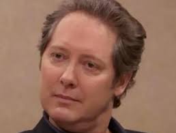 Losing my brain cells for a moment : r/LoveIslandUSA