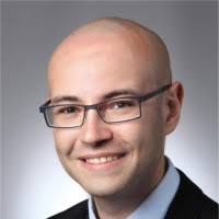 100+ "Osinski" profiles