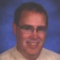 Annie Schick Email & Phone Number