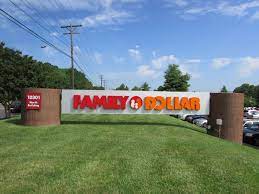 Family Dollar Corporate Office Headquarters Hq