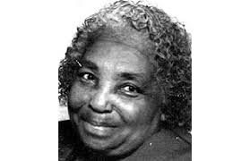 Julia McClendon Crawford Obituary (2018)