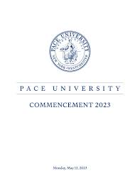 Image result for Manniella gustavi