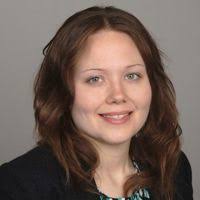 Mshcm Danielle Nadeau