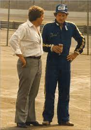 Yes, clifford was a writer then. 52 Dale Earnhardt Ideas Dale Earnhardt Stock Car Racing Nascar