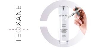 +1 844 204 4242 hours: Spa Blog Azure Skin Care Spa Medical Spa Surrey Bc