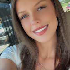 Who can babysit my 10mo baby boy in 76036 area every other Saturday?