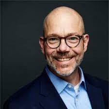 Sergio Armani's Instagram, Twitter & Facebook