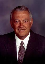 Obituaries for Tuesday's edition, June 25, 2013