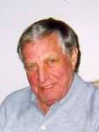 Russell Joseph Cook Obituary & Funeral