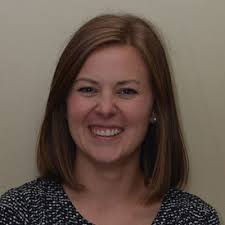 Celebration Family Care