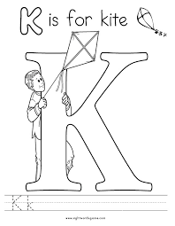Free printable coloring pages for uppercase and lowercase letters for kids. Alphabet Coloring Pages Sight Words Reading Writing Spelling Worksheets