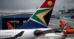 Mango airlines' smart and experienced cabin crew are on board to attend to your every need. South Africa Aviation Regulator Says Saa Planes Are Safe Africanews
