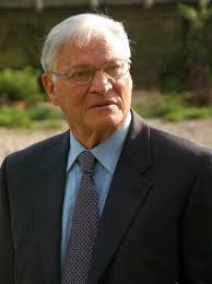 Obituary information for Thomas Mark Ennis