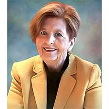 JANICE "JO" FOX BROWN Obituary