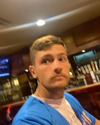 Duluth w the boys🥰