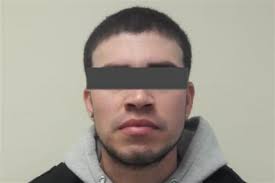 Va al Penal por homicidio en un atraco