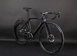 Check spelling or type a new query. Twitter Carbon Road Bike Of Phantom Off Road With Shimano Sora R3000 18s Shimano Tiagra 4700 20s Shimano 105 5800 22s Det Carbon Road Bike Road Bike Bike
