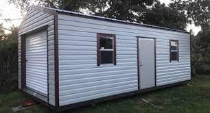 Maybe you would like to learn more about one of these? Home Shed Depot