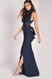 En yeni ve gençlere özel en güzel tesettür abiye elbiseler. 10 Guzel Balo Abiye Elbise Modelleri 2016 Maksi Elbiseler The Dress Resmi Elbise