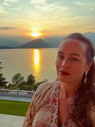 Lacey Horn (@_laceyhorn) • Instagram photos and videos