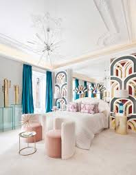 Entrevista equipo aistec casa decor 2020. Casa Decor 2018 Wrap Up Madrid