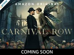 Everything new coming to amazon prime video in july 2021. Movies And Shows Coming To Prime Video In August