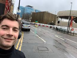 Craig Caldwell-Smith (@craigc_smith)