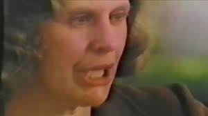 People from Tomah, Wisconsin