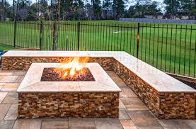 Maybe you would like to learn more about one of these? Custom Fire Pits By Creekstone Outdoor Living In Houston Texas Creekstone Outdoor Living