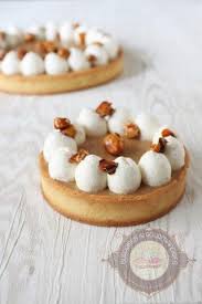 Si Vous Cherchez Une Recette Simple Mais Neanmoins Delicieuse Pour Changer Des Crepes La Recette Est Dessert Gastronomique Recette Dessert Gateaux Et Desserts