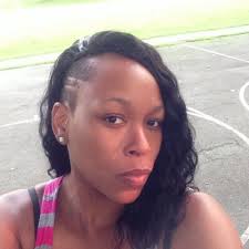 Ericka Jones (@erickaj02)