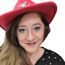 Our June 2025 member of the month is Connie Kramer. Connie Kramer joined  MCABW in May 2021. She has been an active member and posts regularly