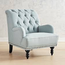 Pin On Cadeiras Poltronas Etc