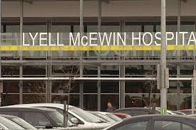 New carparking arrangements for modbury hospital. Lyell Mcewin Hospital Abc News Australian Broadcasting Corporation