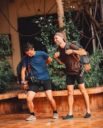 În ediţia din 14 aprilie a asia express 2019, la start. Asia Express 2020 Sezonul 3 ConcurenÈ›i Etape EliminÄƒri Libertatea